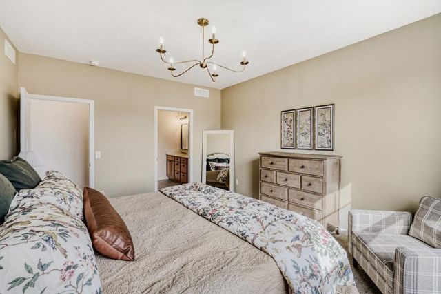 8088 Haywood Drive, Lino Lakes, MN 55014