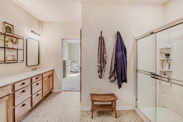 8088 Haywood Drive, Lino Lakes, MN 55014