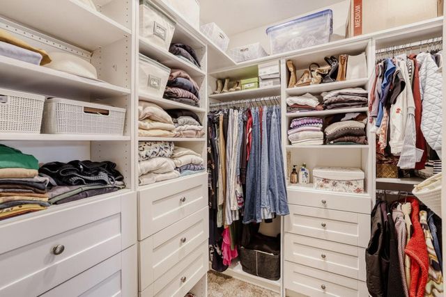 8088 Haywood Drive, Lino Lakes, MN 55014