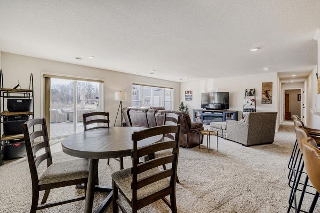 8088 Haywood Drive, Lino Lakes, MN 55014