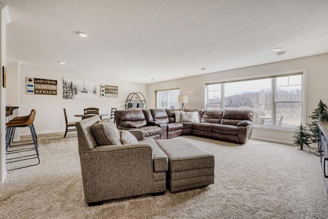 8088 Haywood Drive, Lino Lakes, MN 55014