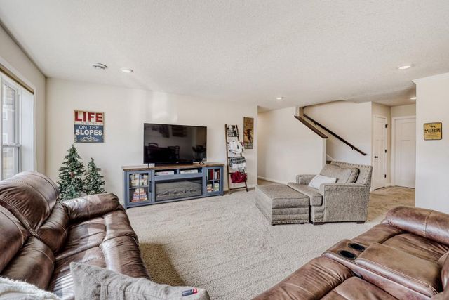 8088 Haywood Drive, Lino Lakes, MN 55014