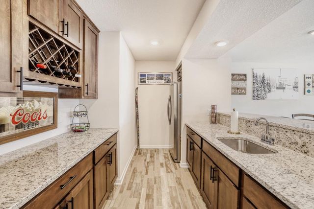 8088 Haywood Drive, Lino Lakes, MN 55014