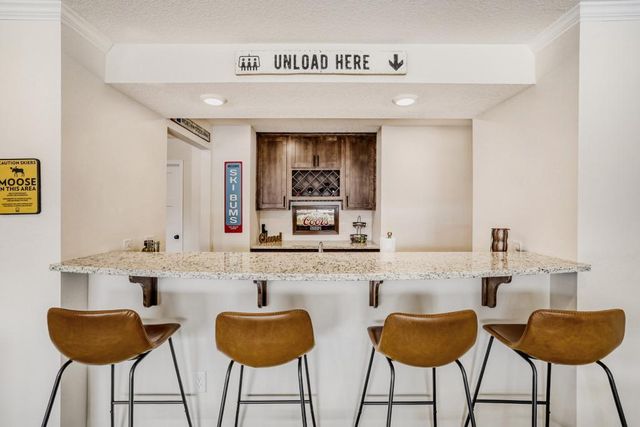 8088 Haywood Drive, Lino Lakes, MN 55014