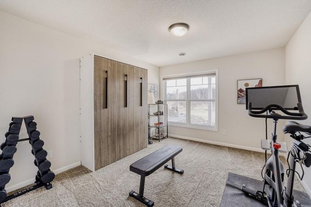 8088 Haywood Drive, Lino Lakes, MN 55014