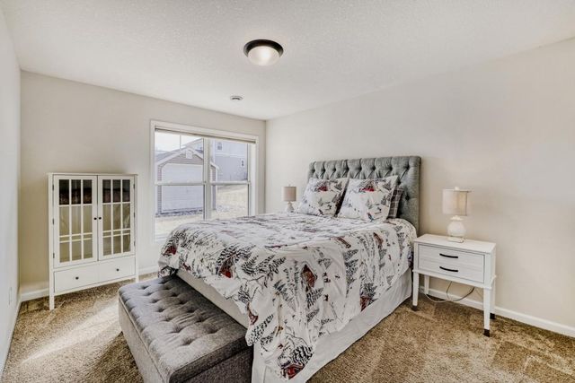 8088 Haywood Drive, Lino Lakes, MN 55014