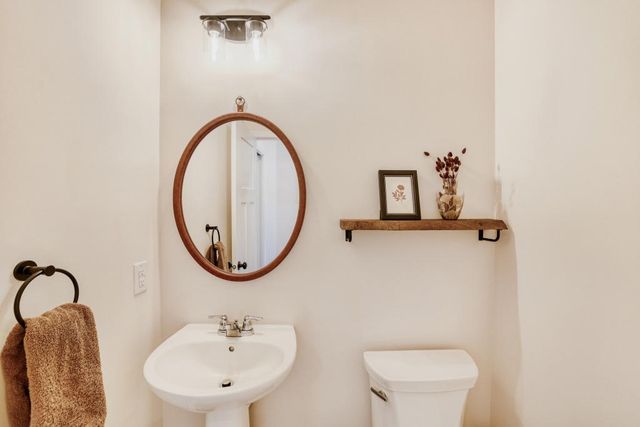 8088 Haywood Drive, Lino Lakes, MN 55014