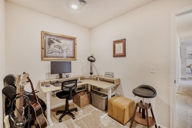 8088 Haywood Drive, Lino Lakes, MN 55014