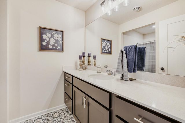 8088 Haywood Drive, Lino Lakes, MN 55014