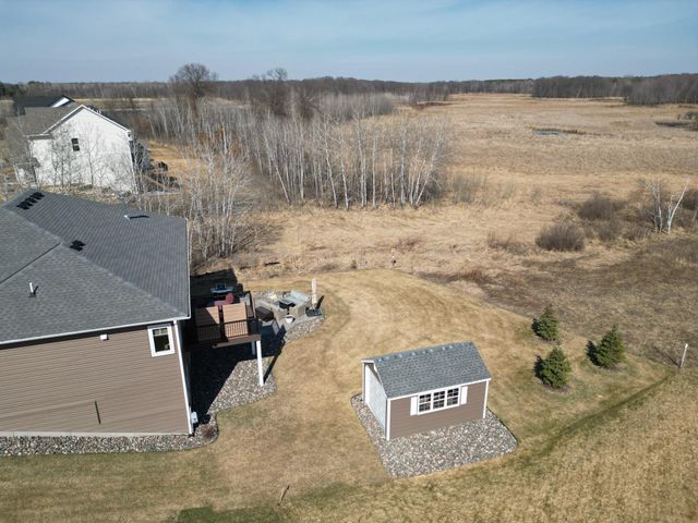 8088 Haywood Drive, Lino Lakes, MN 55014