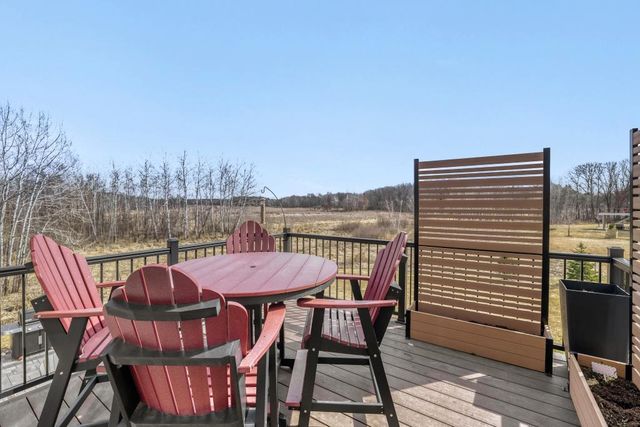 8088 Haywood Drive, Lino Lakes, MN 55014