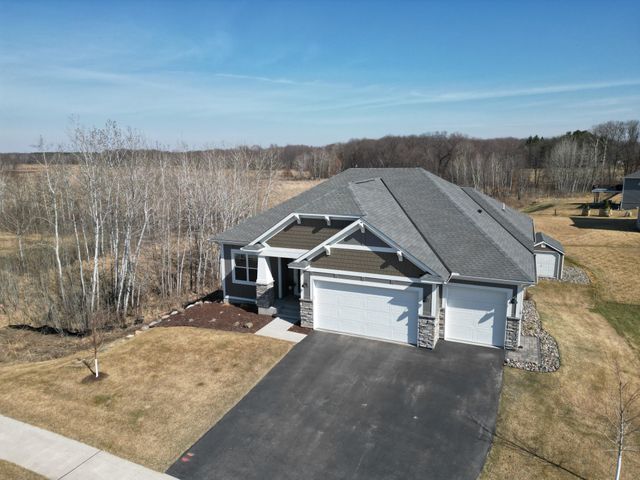 8088 Haywood Drive, Lino Lakes, MN 55014