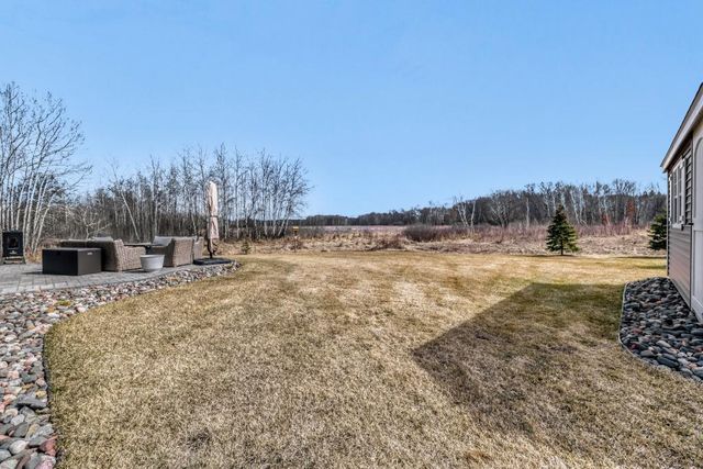 8088 Haywood Drive, Lino Lakes, MN 55014