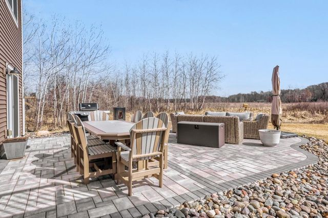 8088 Haywood Drive, Lino Lakes, MN 55014