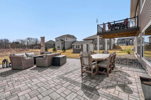 8088 Haywood Drive, Lino Lakes, MN 55014