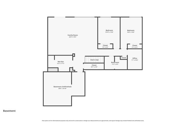 8088 Haywood Drive, Lino Lakes, MN 55014