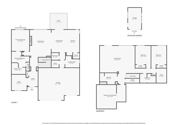 8088 Haywood Drive, Lino Lakes, MN 55014