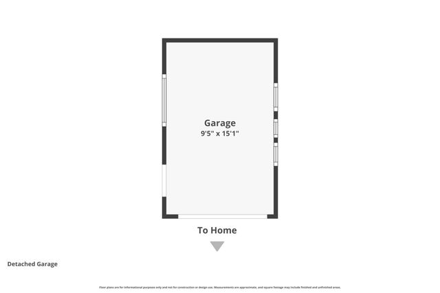 8088 Haywood Drive, Lino Lakes, MN 55014