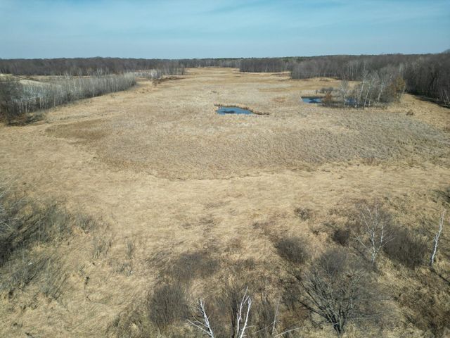 8088 Haywood Drive, Lino Lakes, MN 55014