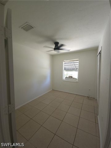 3378 Apache ST, Fort Myers, FL 33916