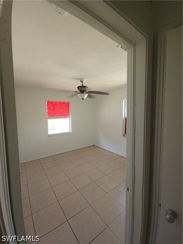 3378 Apache ST, Fort Myers, FL 33916