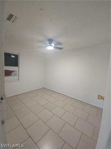 3378 Apache ST, Fort Myers, FL 33916