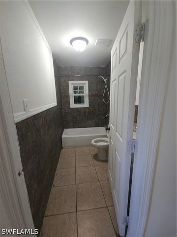 3378 Apache ST, Fort Myers, FL 33916