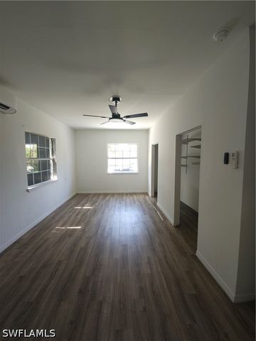 3378 Apache ST, Fort Myers, FL 33916