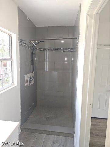3378 Apache ST, Fort Myers, FL 33916