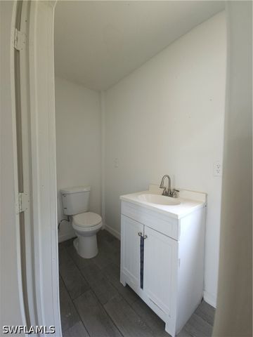 3378 Apache ST, Fort Myers, FL 33916