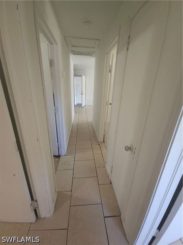 3378 Apache ST, Fort Myers, FL 33916