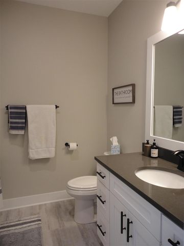 1469 Eagle Shore 41, Hudsonville, MI 49426