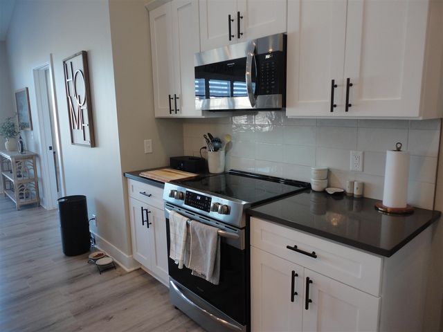 1469 Eagle Shore 41, Hudsonville, MI 49426