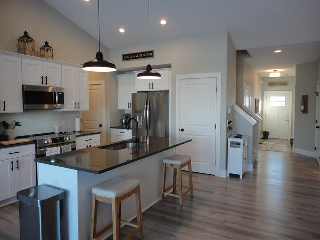 1469 Eagle Shore 41, Hudsonville, MI 49426