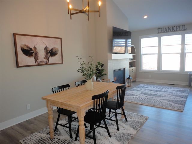 1469 Eagle Shore 41, Hudsonville, MI 49426