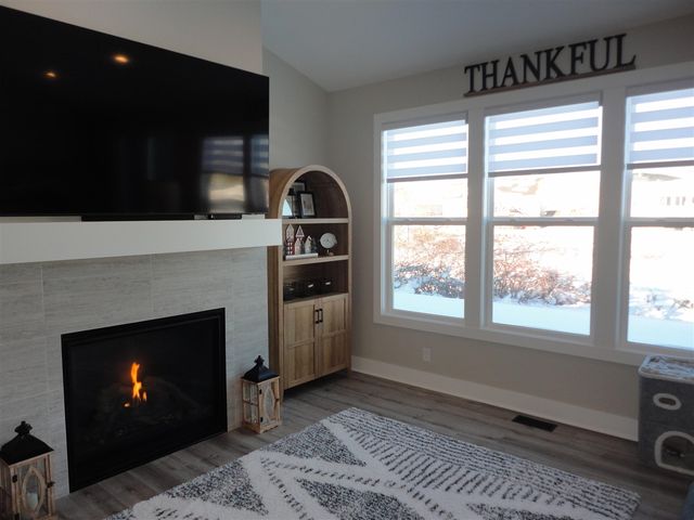 1469 Eagle Shore 41, Hudsonville, MI 49426