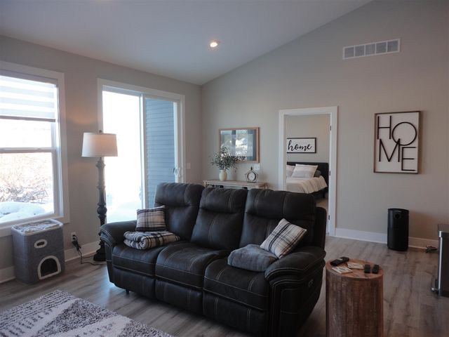 1469 Eagle Shore 41, Hudsonville, MI 49426