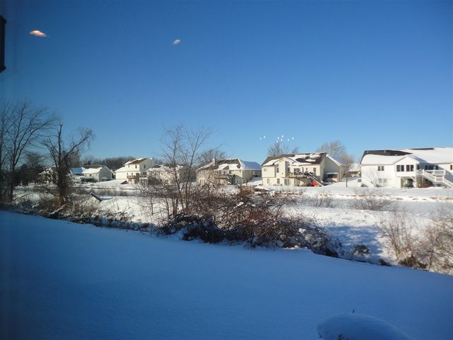 1469 Eagle Shore 41, Hudsonville, MI 49426