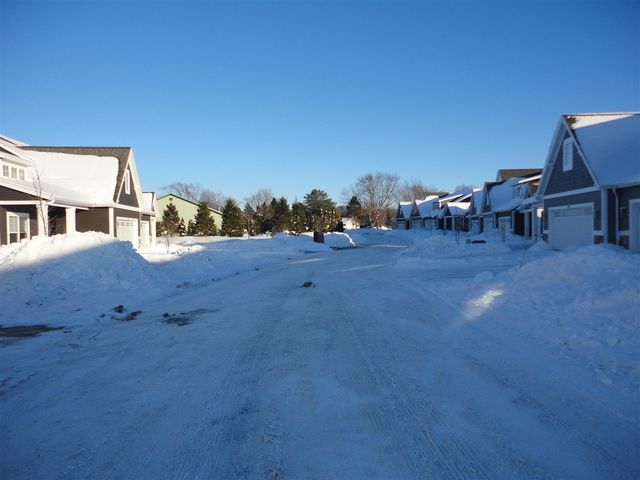 1469 Eagle Shore 41, Hudsonville, MI 49426