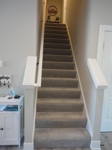 1469 Eagle Shore 41, Hudsonville, MI 49426