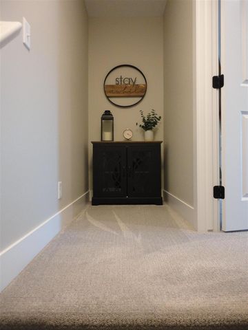 1469 Eagle Shore 41, Hudsonville, MI 49426