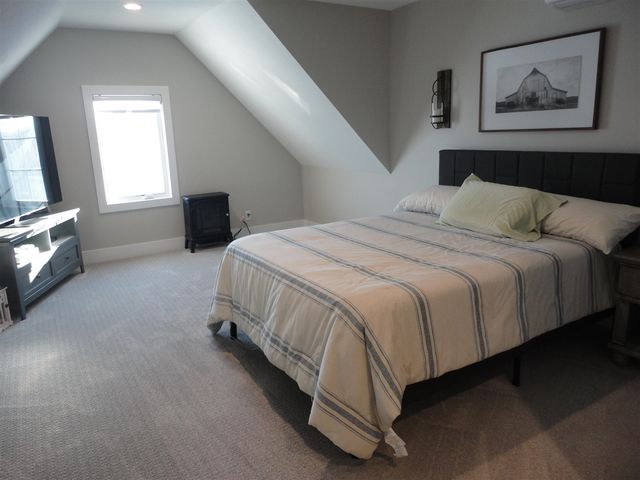 1469 Eagle Shore 41, Hudsonville, MI 49426