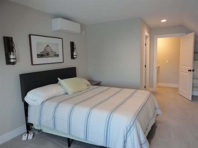 1469 Eagle Shore 41, Hudsonville, MI 49426