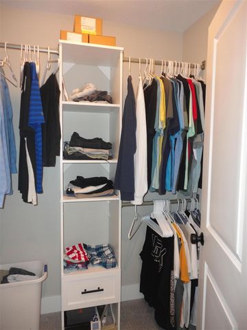 1469 Eagle Shore 41, Hudsonville, MI 49426