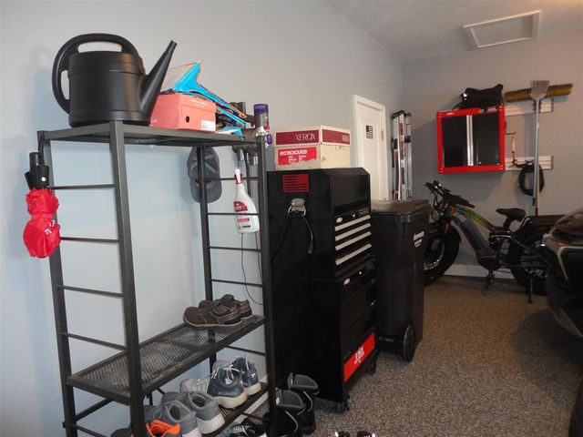 1469 Eagle Shore 41, Hudsonville, MI 49426