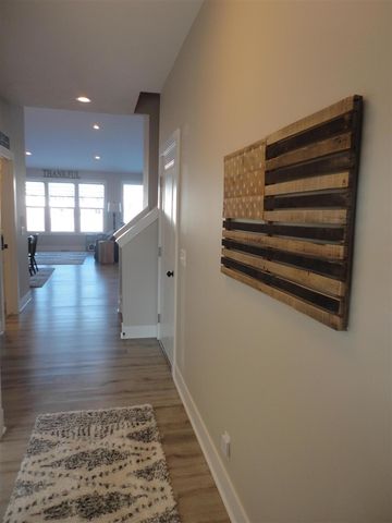 1469 Eagle Shore 41, Hudsonville, MI 49426