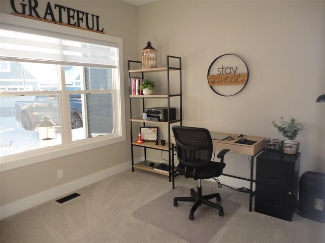 1469 Eagle Shore 41, Hudsonville, MI 49426