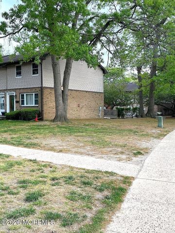 202 Samantha Court, Brick, NJ 08724