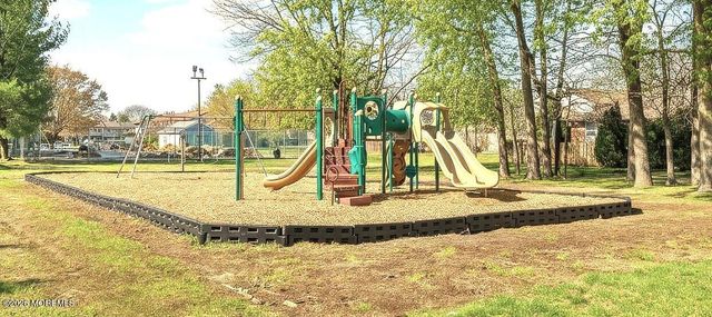202 Samantha Court, Brick, NJ 08724