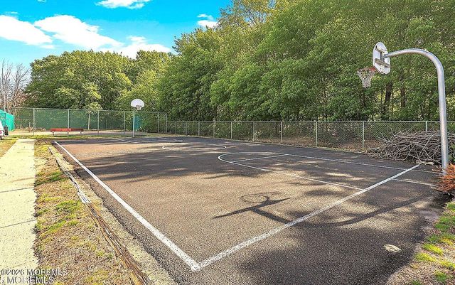202 Samantha Court, Brick, NJ 08724